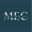 Meconlinept.com Review 3 by BestFREE.nl meconlinept.com Logo